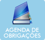 Agenda de Obrigações