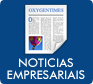 Noticias Empresariais